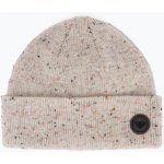 Dámská zimní čepice ROXY Frozenlake Beanie whisper white – Hledejceny.cz