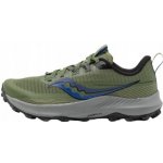 Saucony Peregrine 13 glade black – Zbozi.Blesk.cz