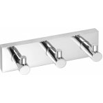 Sapho XQ200 – Hledejceny.cz