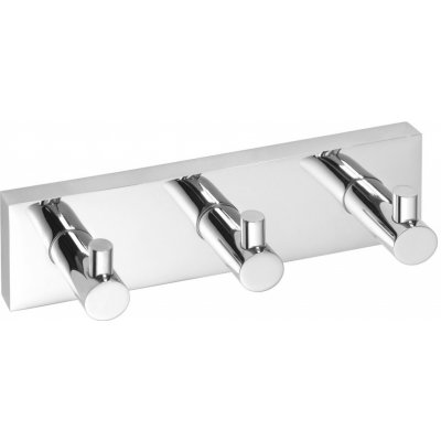 Sapho XQ200 – Hledejceny.cz