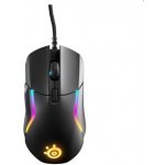 SteelSeries Rival 5 62551 – Zboží Mobilmania