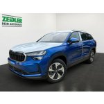 Skoda Kodiaq 1.5 TSI mHEV Selection 110 kW | Zboží Auto