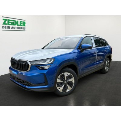 Skoda Kodiaq 1.5 TSI mHEV Selection 110 kW | Zboží Auto