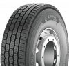 Nákladní pneumatika MICHELIN X MULTI WINTER Z 295/80 R22,5 154/149L