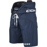 CCM Tacks SR – Hledejceny.cz