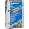 MAPEI Planitop Fine Finish vyhlazovací malta pro vyrovnání betonových povrchů 20 kg Šedá