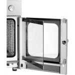 Silversteam-K 6110DRS – Sleviste.cz