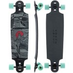 LANDYACHTZ Drop Cat 38 Seeker – Zboží Dáma