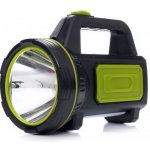 Kraft&Dele KD1242 – Zboží Dáma