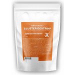 BrainMax Cluster Dextrin 1000 g – Hledejceny.cz