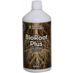 General Organics BioRoot Plus 5 l – Zbozi.Blesk.cz