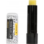 Caltha Lipstick přírodní 6 ml – Hledejceny.cz