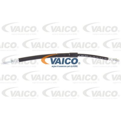 Brzdová hadice VAICO V30-2129 (V302129) – Zboží Mobilmania