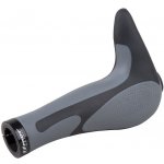 PRO-T GRIP PLUS – Sleviste.cz