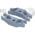 Deska upínací ŠKODA OEM Originál 03L130216 | Zboží Auto