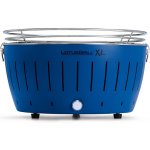 LotusGrill G-TB-435P – Hledejceny.cz