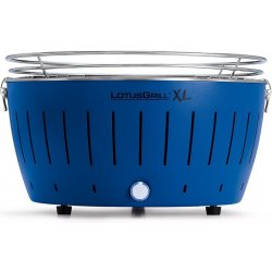 LotusGrill G-TB-435P