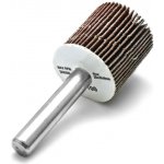 Festa Kotouč lamelový na stopce 20 x 20 / 6 mm P100 21853 – Zbozi.Blesk.cz