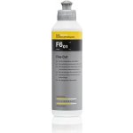 Koch Chemie Fine Cut F6.01 250 ml | Zboží Auto