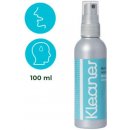 Kleaner Sprej 100 ml