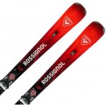 Rossignol Hero Elite MT Ti C.A.M. Konect NX 12 K GW B80 170 2026/27 – Hledejceny.cz