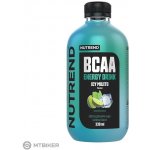 NUTREND BCAA Energy 330 ml – Hledejceny.cz