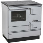 KVS Moravia VSP 9103. světle šedý pravý VSP 9103.S382 – Hledejceny.cz