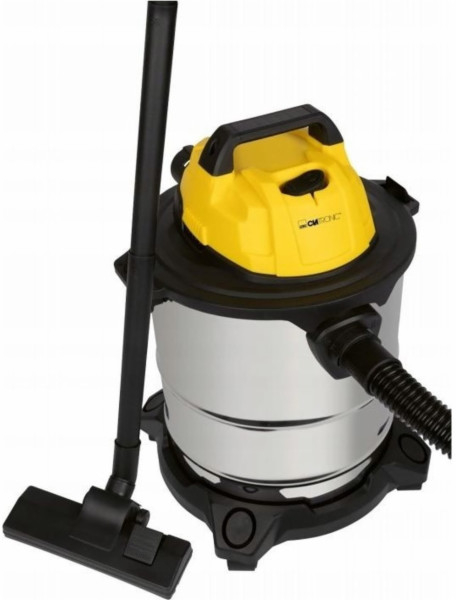 Clatronic BS 1313