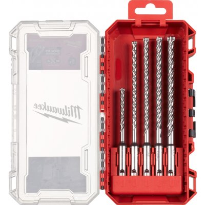 Milwaukee 4932500064 – Hledejceny.cz