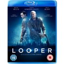 Looper BD