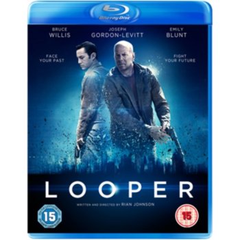 Looper BD