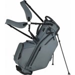 Big Max Dri Lite Hybrid Prime Stand bag – Zbozi.Blesk.cz