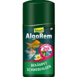 Tetra Pond Algorem 250 ml – Zboží Dáma