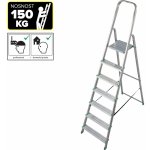 Proteco 6617-KR – HobbyKompas.cz