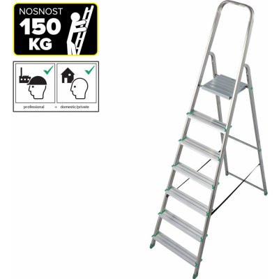 Proteco 6617-KR – HobbyKompas.cz