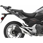 Shad H0NT75ST | Zboží Auto
