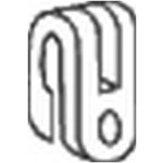 Bosal BS 255-014 – Hledejceny.cz