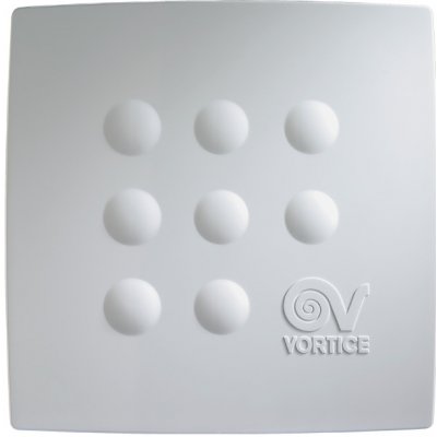 Vortice Quadro Micro 100 I T HCS – Zbozi.Blesk.cz