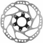 Shimano Deore SM-RT 64 – Sleviste.cz