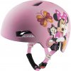 Cyklistická helma Alpina Hackney Disney Minnie Mouse matt 2022