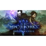 SpellForce 3 Soul Harvest – Hledejceny.cz