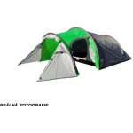 Coleman Cortes 3 – Zboží Dáma