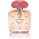 Parfém TrussarDi My Scent toaletní voda dámská 100 ml