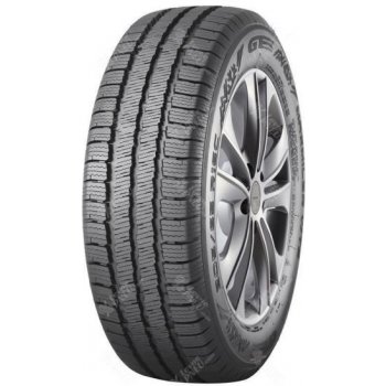 GT Radial Maxmiler WT2 165/70 R14 89R