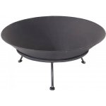 Linder Exclusiv 70 cm – Zboží Dáma