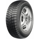 Tigar Winter 1 235/45 R18 98V