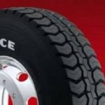 Fulda Vario Force 315/80 R22,5 156/150K  | Zboží Auto