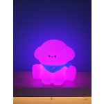 Linlight RGB A012 – Hledejceny.cz