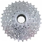 SunRace MF-EX9 – Sleviste.cz