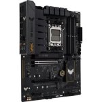 Asus TUF GAMING B650-E WIFI 90MB1GT0-M0EAY0 – Zboží Živě